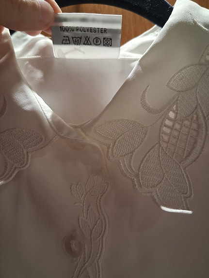 Product image 1 of 7