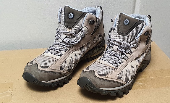 Product image 1 of 10