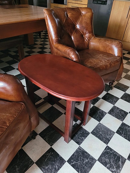 Product image 1 of 10