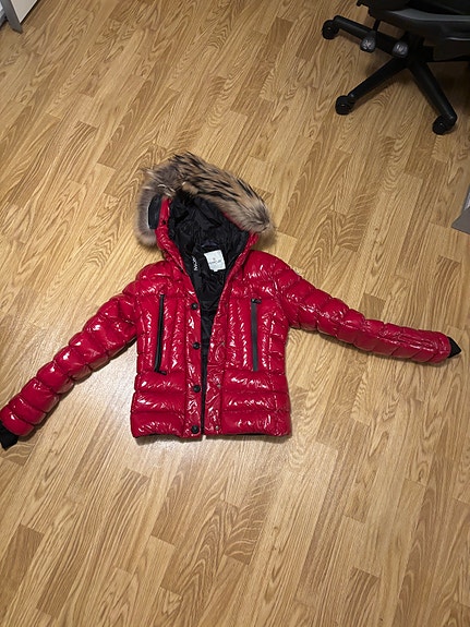 Product image 1 of 5