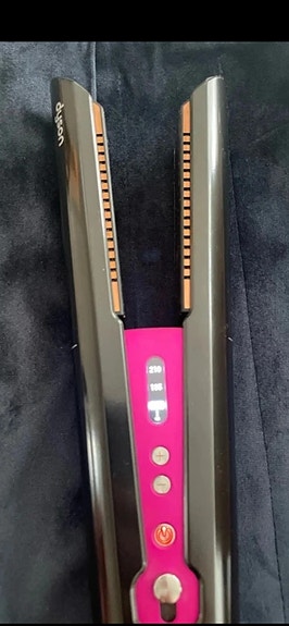 Product image 1 of 9