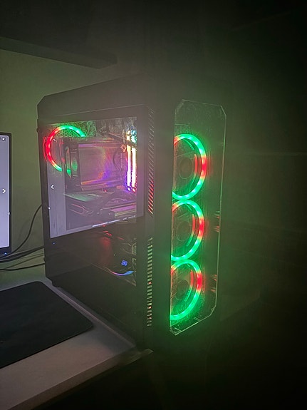 Product image 2 of 8