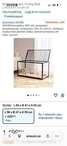 Product image 1 of 10