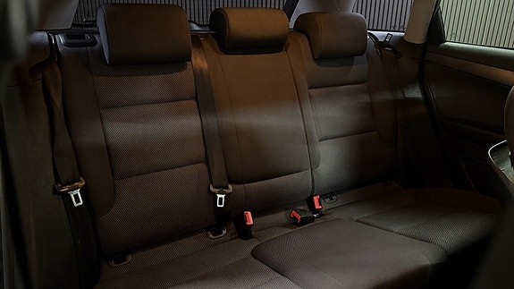 Audi A3 14 of 14
