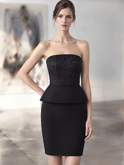 Product image 1 of 10