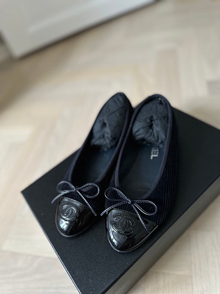 Product image 1 of 10