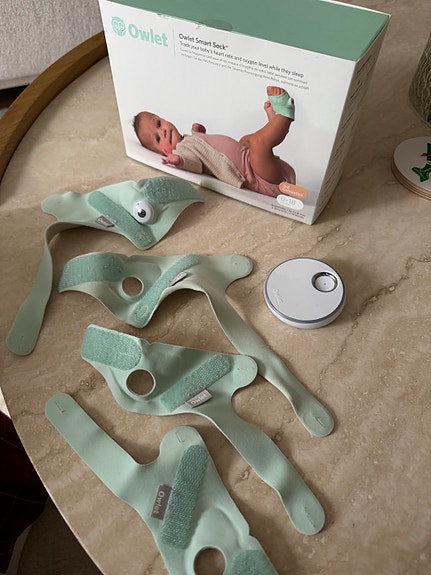 Product image 1 of 3