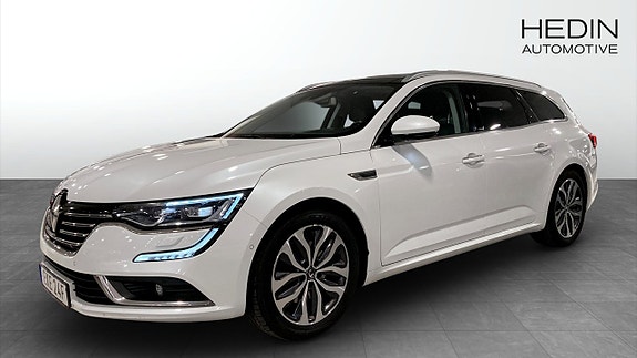 Renault Unknown