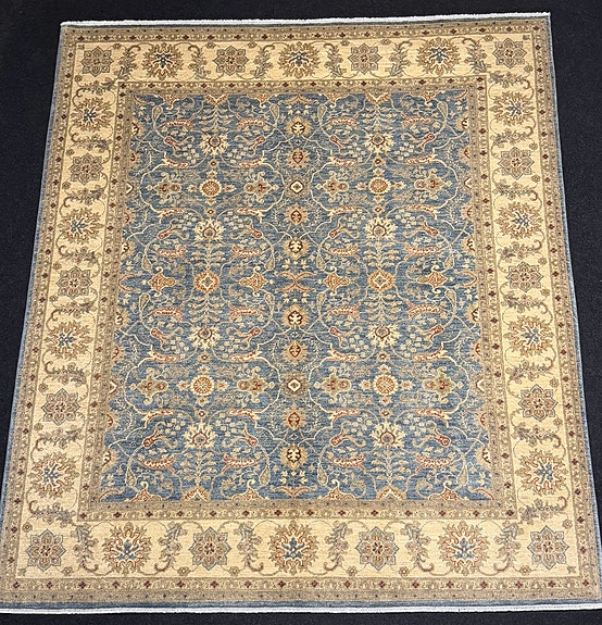 Product image 1 of 10