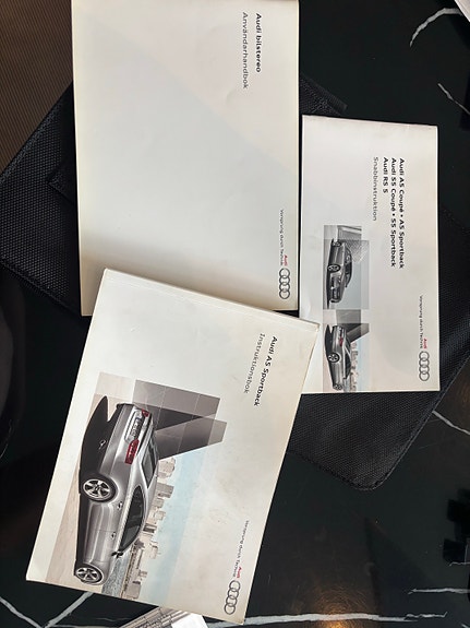 Product image 1 of 7