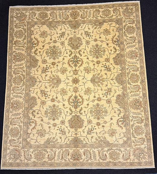 Product image 1 of 10