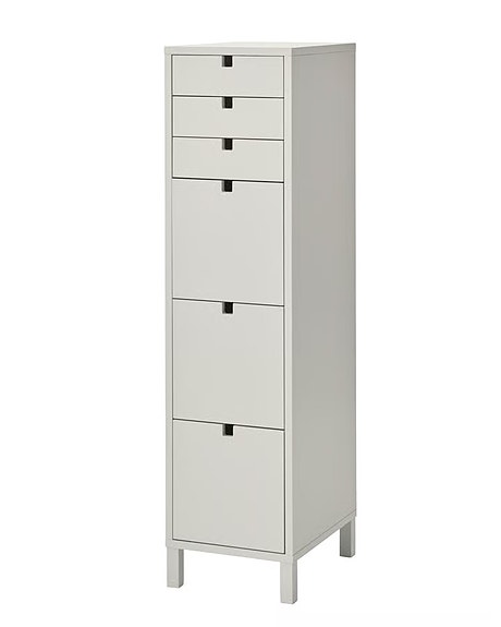 Product image 1 of 10