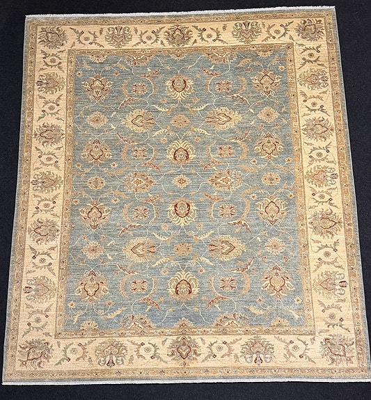 Product image 1 of 10