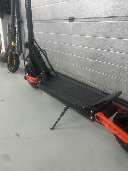 Product image 2 of 8