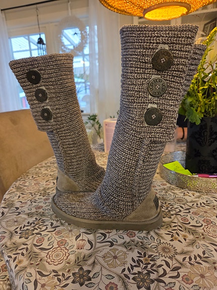 Product image 1 of 5
