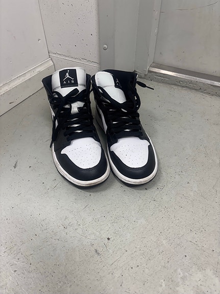 Product image 1 of 5