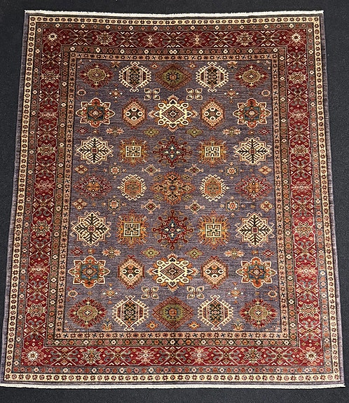 Product image 1 of 10