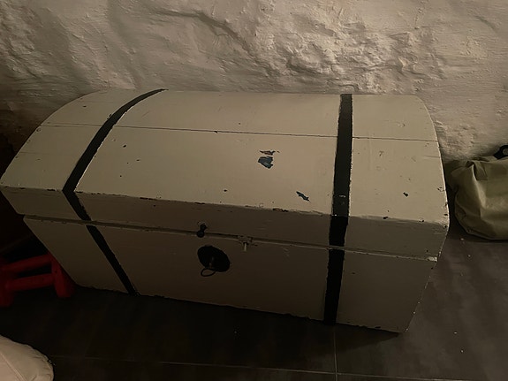 Product image 1 of 5
