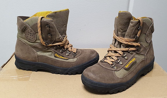 Product image 1 of 10