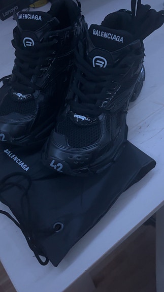 Product image 1 of 4
