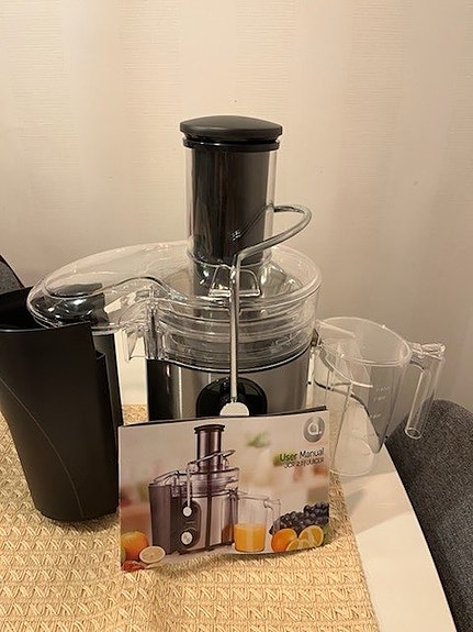 Product image 1 of 3
