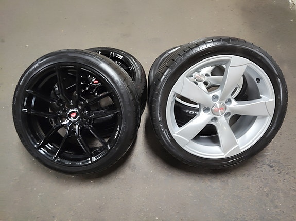 Product image 1 of 10