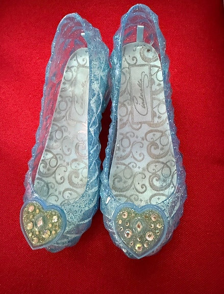Product image 1 of 4