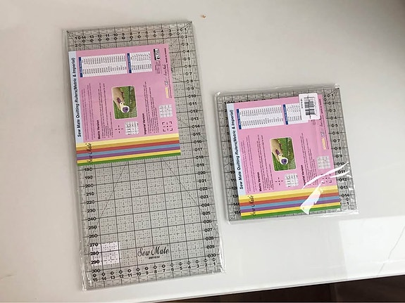 Product image 1 of 6