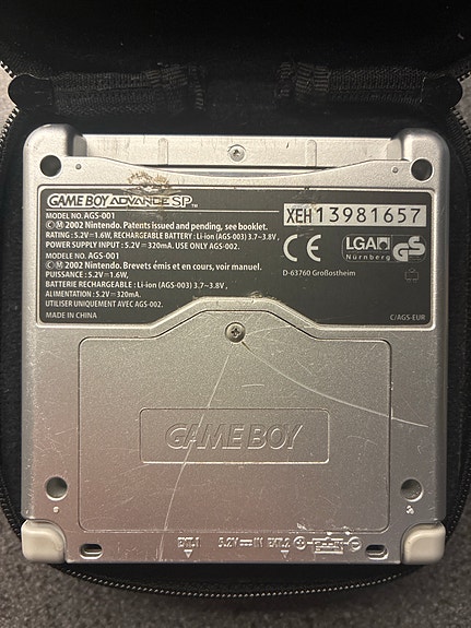 Product image 4 of 4