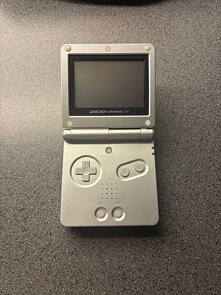 Product image 1 of 4