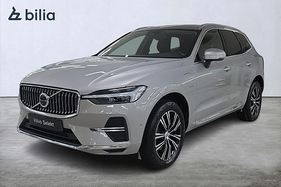 Volvo Unknown