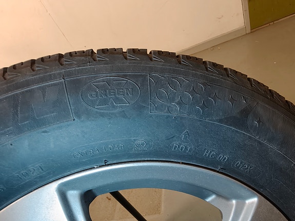 Product image 9 of 9