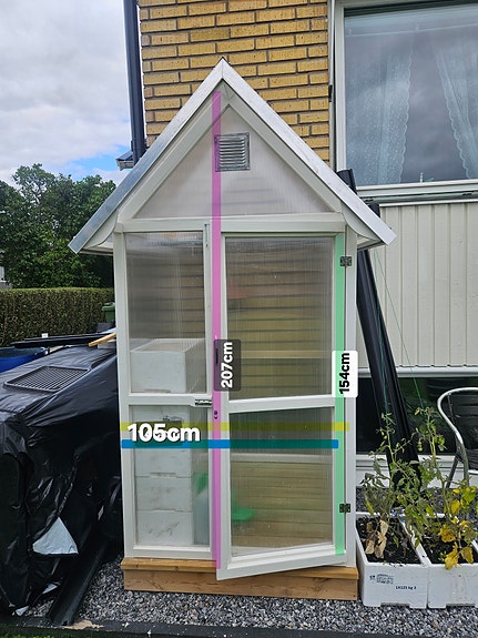 Product image 1 of 3