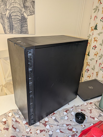 Product image 1 of 4