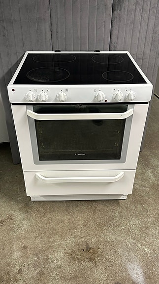 Product image 1 of 7