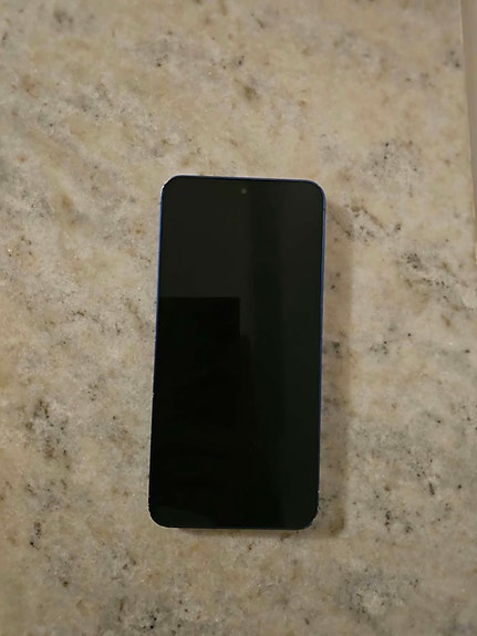 Product image 1 of 10