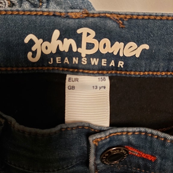 Product image 1 of 8