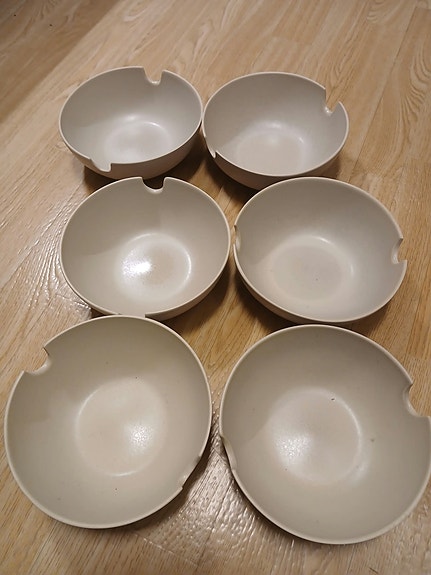 Product image 1 of 7