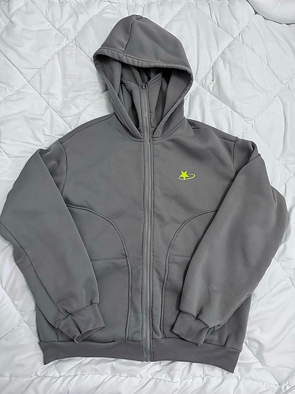 Product image 1 of 6