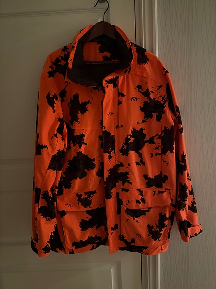 Product image 1 of 4