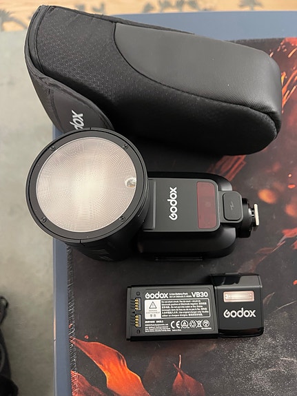 Product image 8 of 9