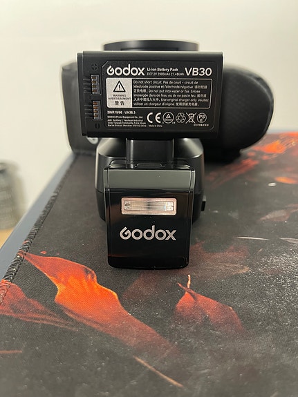 Product image 6 of 9