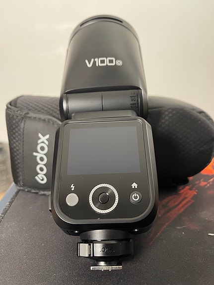 Product image 1 of 9