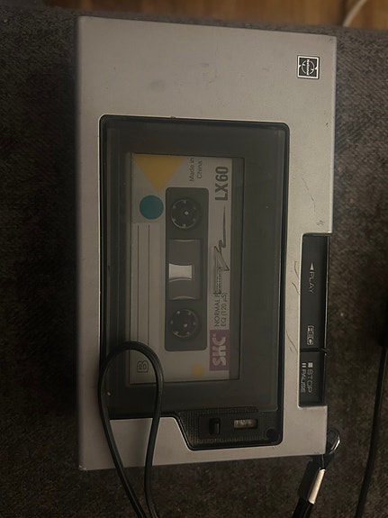 Product image 1 of 5