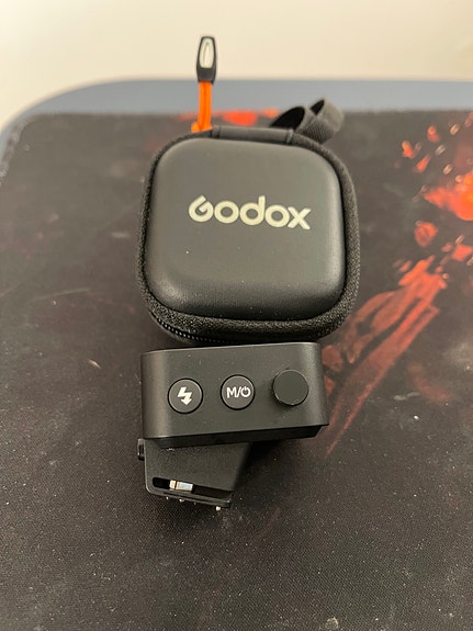 Product image 2 of 6