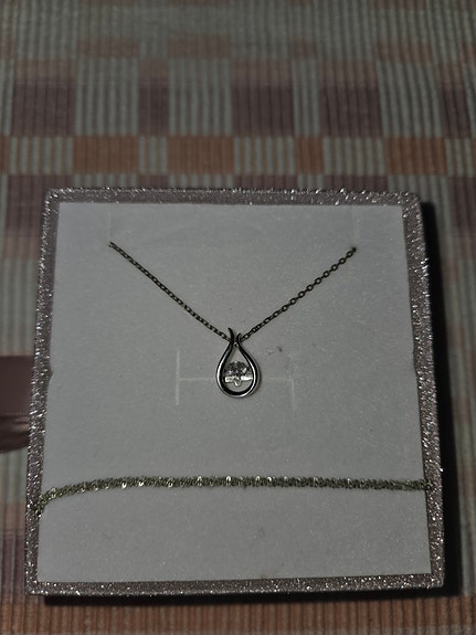 Product image 1 of 10