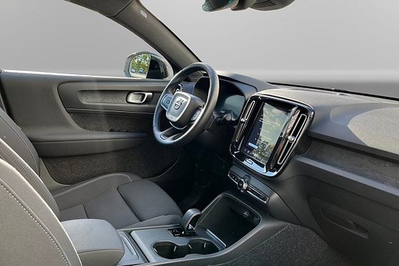 Volvo Unknown