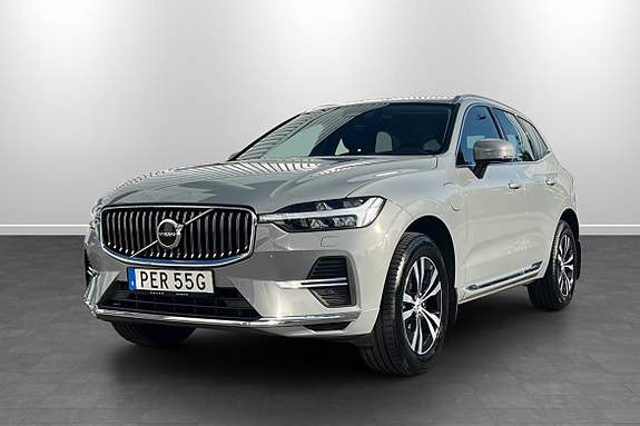 Volvo Unknown
