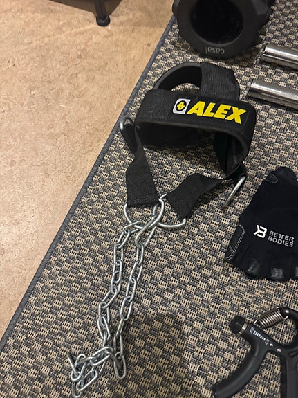 Product image 3 of 8