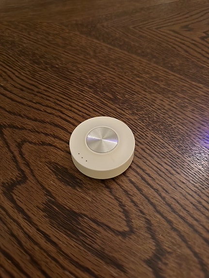 Avantree Priva 2A Bluetooth-streamare